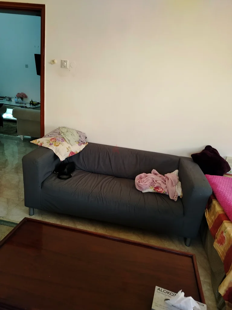 أبوظبي شارع هزاع.قرب مستشفى خليفه63797397933186112