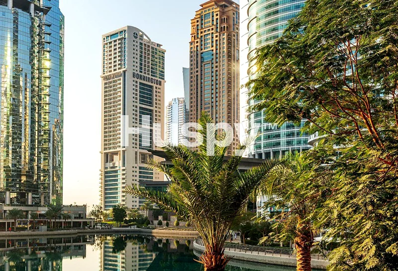 4 شقق | مؤثثة | شاغرة63749245088897113
