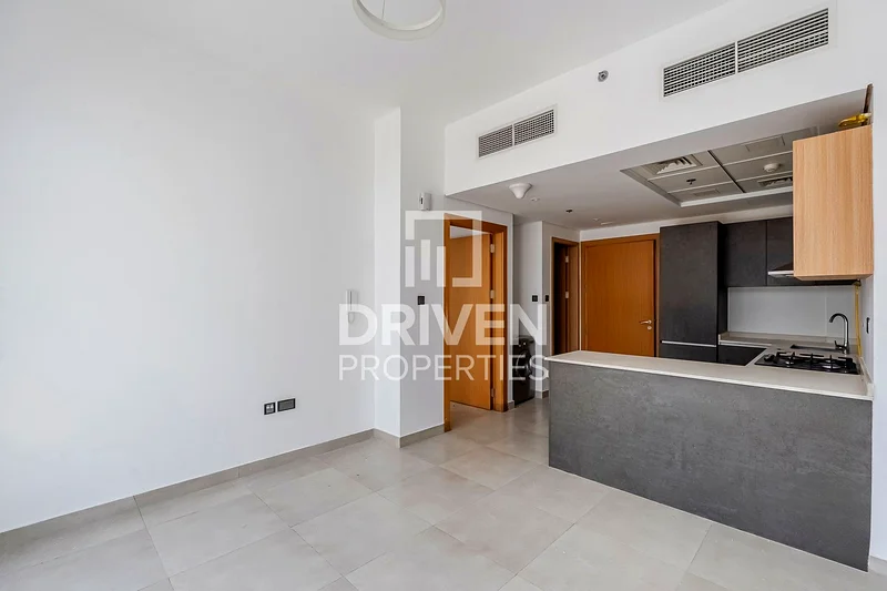 Big Terrace | Corner Unit | Ready to Move In63781309400961114