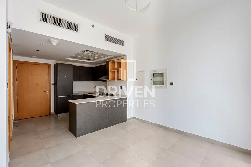 Big Terrace | Corner Unit | Ready to Move In63781309400961113