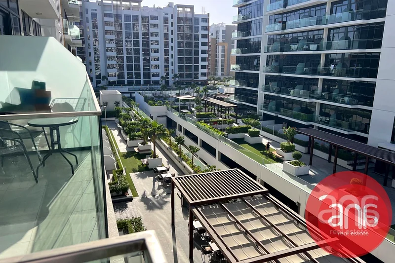 Fully Furnished | Modern Style | Prime Location63802647995395111