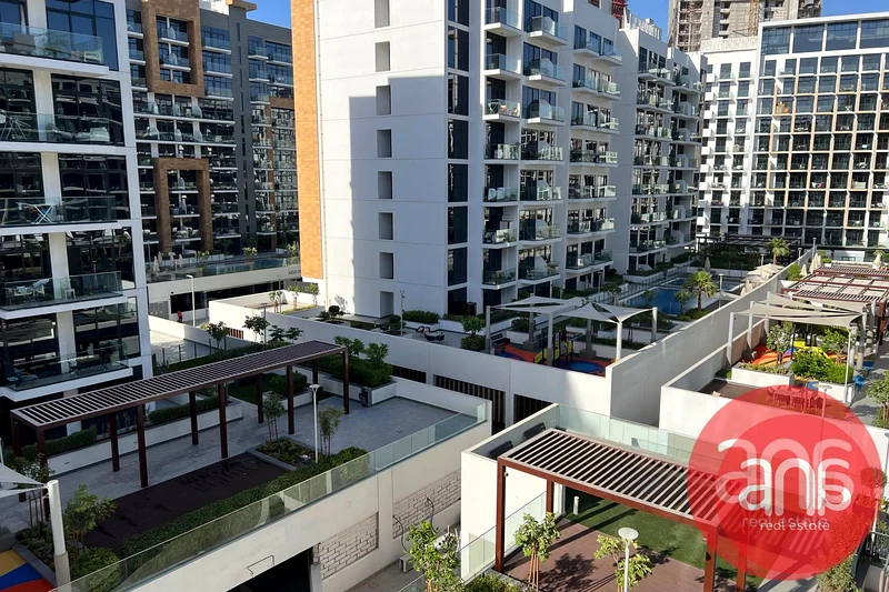 Fully Furnished | Modern Style | Prime Location63802647995395113