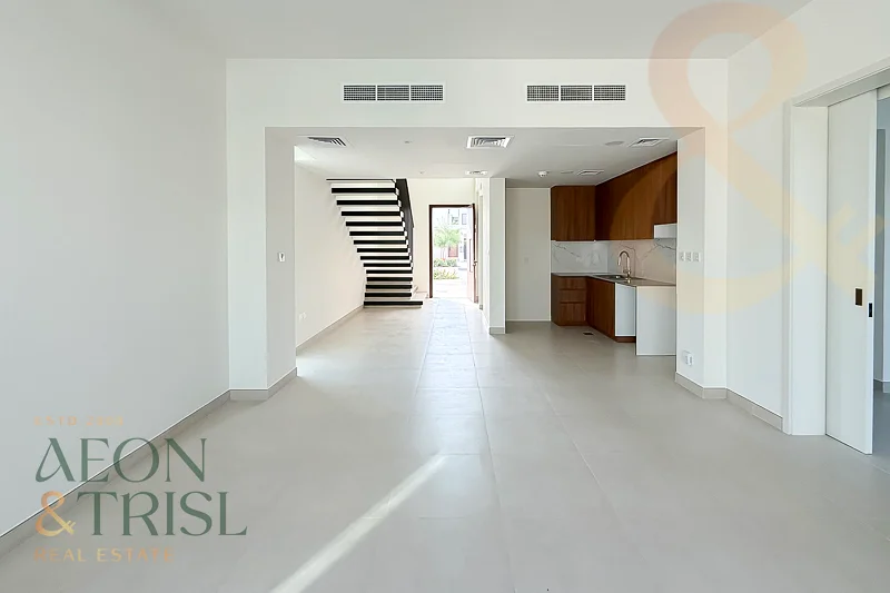 On the Park | Single Row | Exclusive Deal63737547191169110