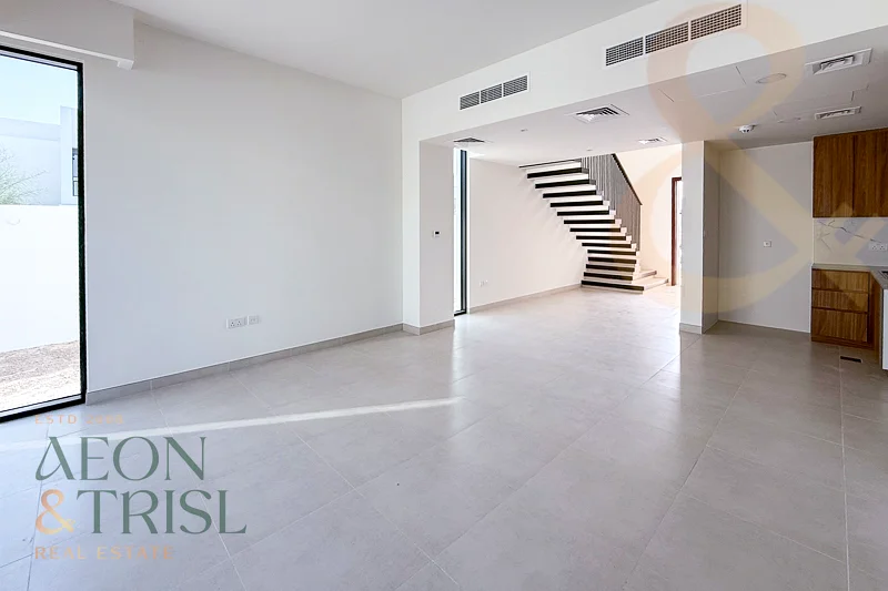 On the Park | Single Row | Exclusive Deal63737547191169112