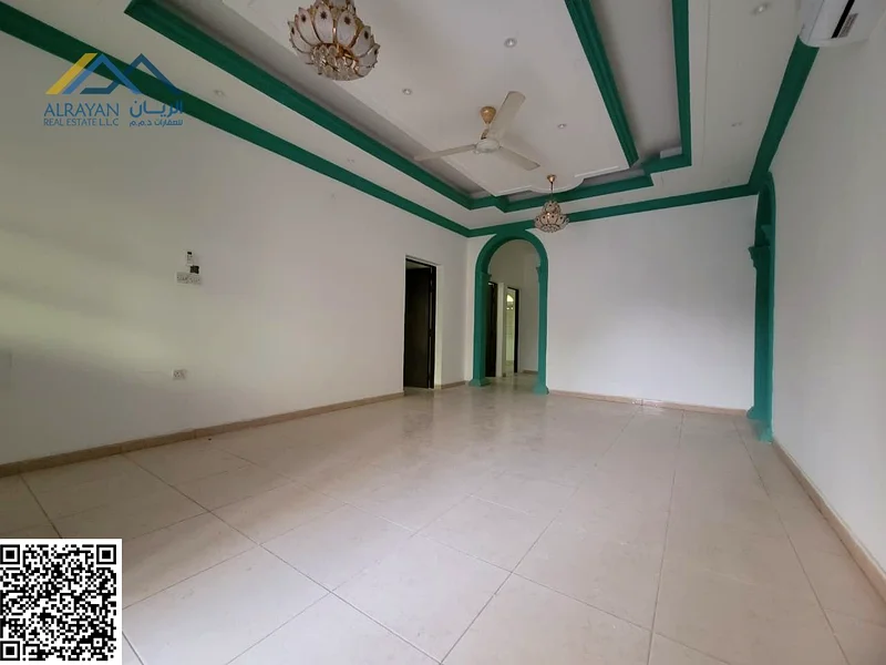 فرصة نادرة بسعر خاص في المويهات 363869923963651113