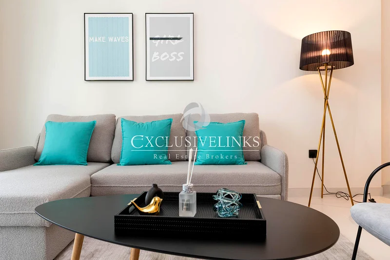 Seaview | Infinity Pool | Beach Front63829906864387111