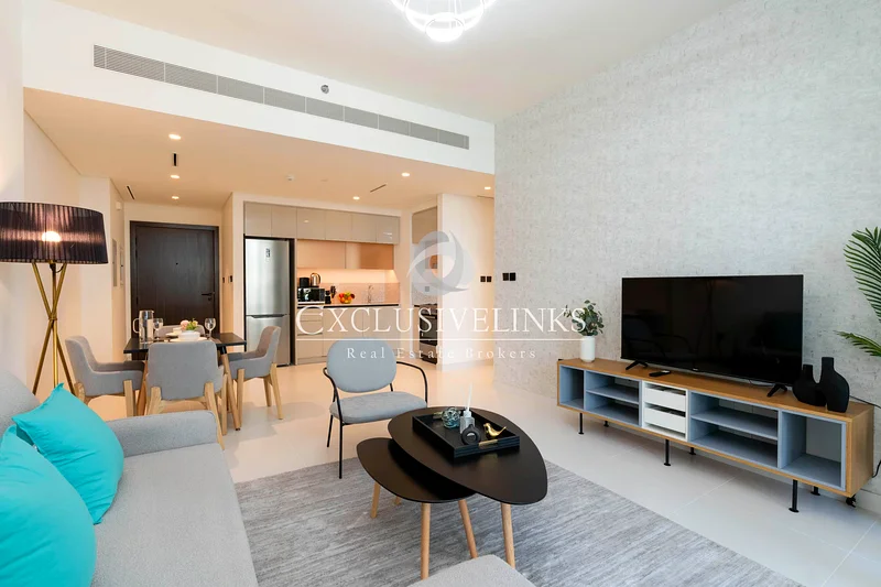 Seaview | Infinity Pool | Beach Front63829906864387112