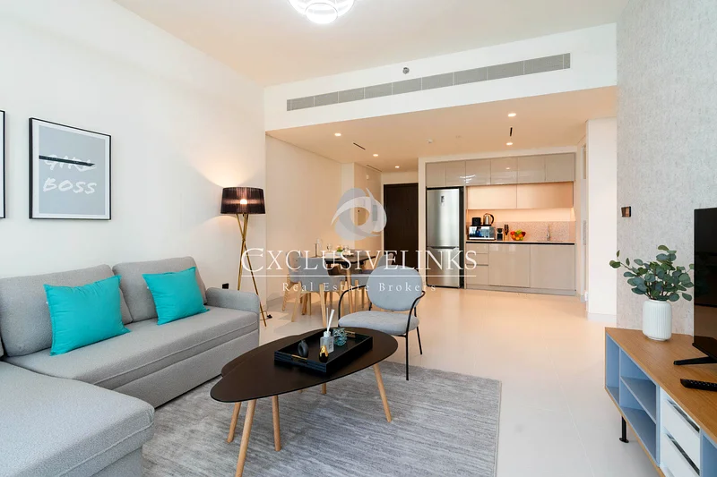 Seaview | Infinity Pool | Beach Front63829906864387110