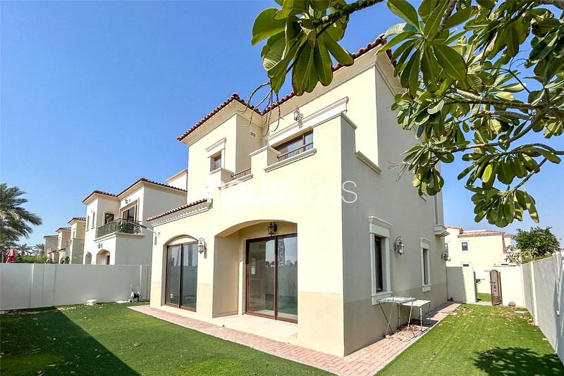 Single row | Spacious | Type 163727208388226111