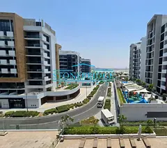 Good Size | 2 Balconies | Best Investment