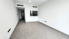 Elegant Finishes 1 BR + Maid I Premium Quality I Pool &amp; Burj Al Arab View