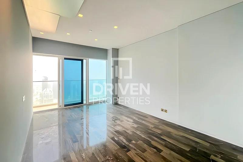 Vacant | Spacious Layout | Marina Skyline View63777728911363114