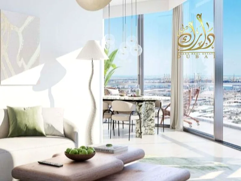 Near Metro| Investment Opp| Beach 15 Mins | Book Now63940781598978110