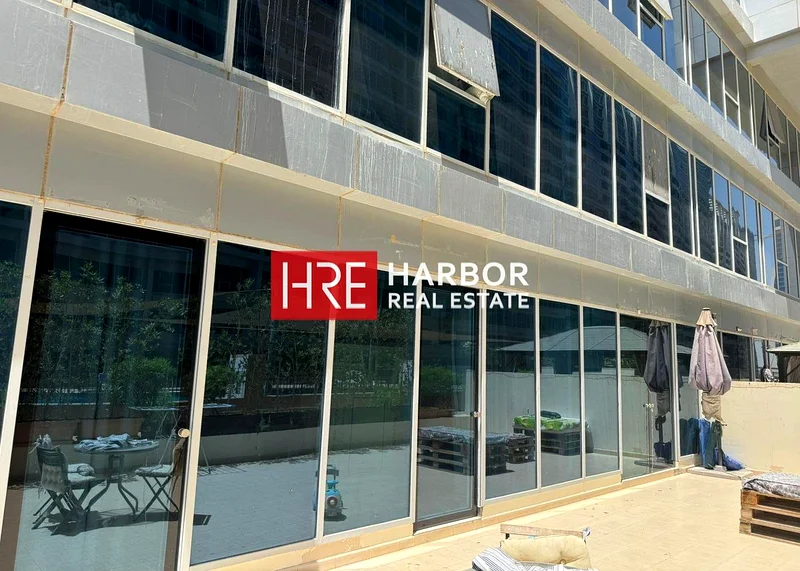 Podium Level | Direct Access to Pool | Spacious63731455992193111
