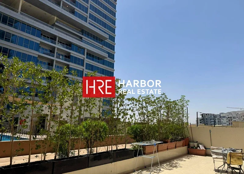 Podium Level | Direct Access to Pool | Spacious63731455992193114