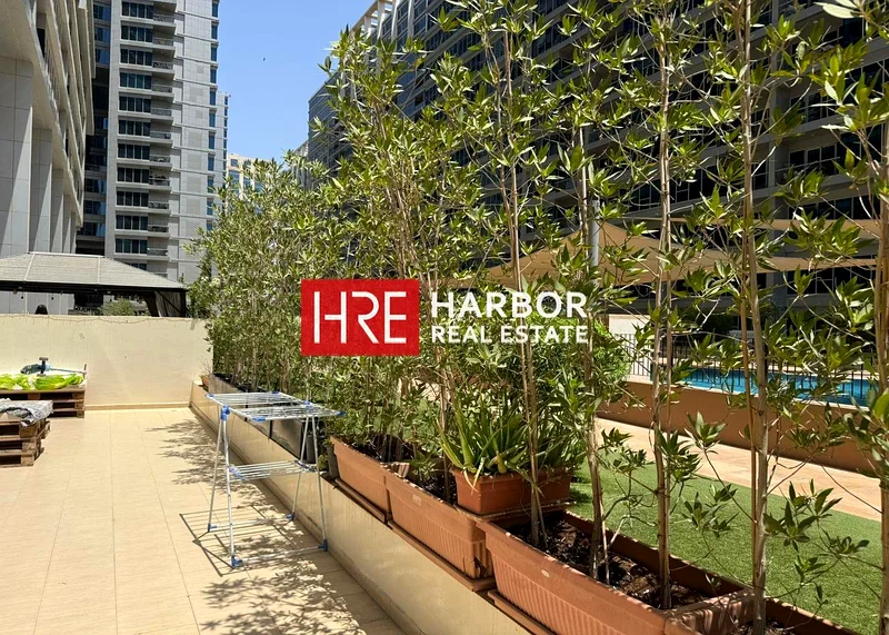 Podium Level | Direct Access to Pool | Spacious63731455992193113