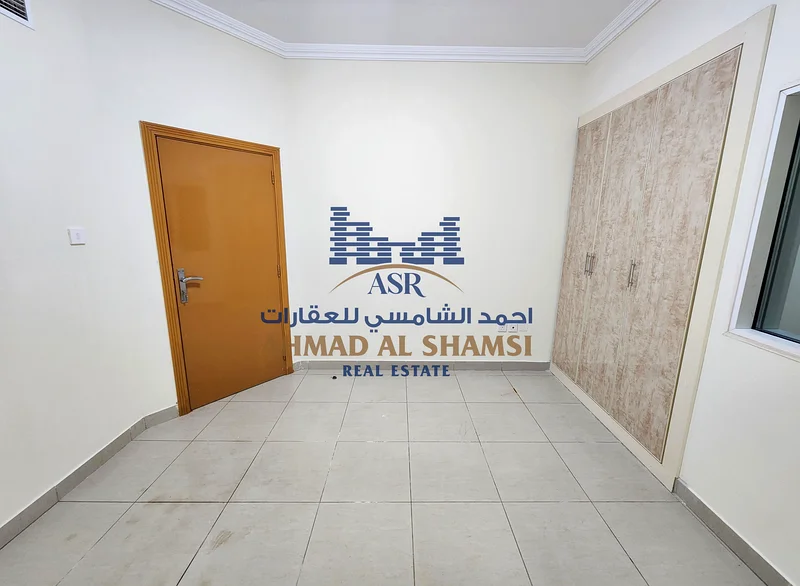 Specious 2-Bedroom / With Close Hall / Close To Dubai Border63707133571715111