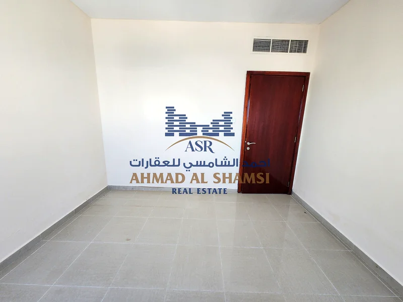Specious 2-Bedroom / With Close Hall / Close To Dubai Border63707133571715113