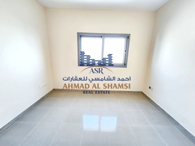 Specious 2-Bedroom / With Close Hall / Close To Dubai Border63707133571715114
