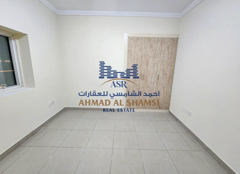 Specious 2-Bedroom / With Close Hall / Close To Dubai Border63707133571715110