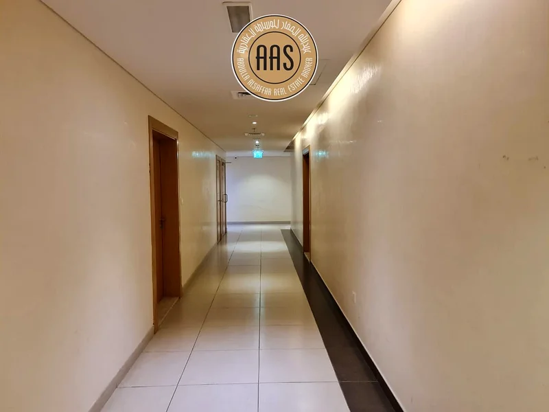 Dream Home Chiller Free 1Bhk With Master Room Full Facilities63755125230466114