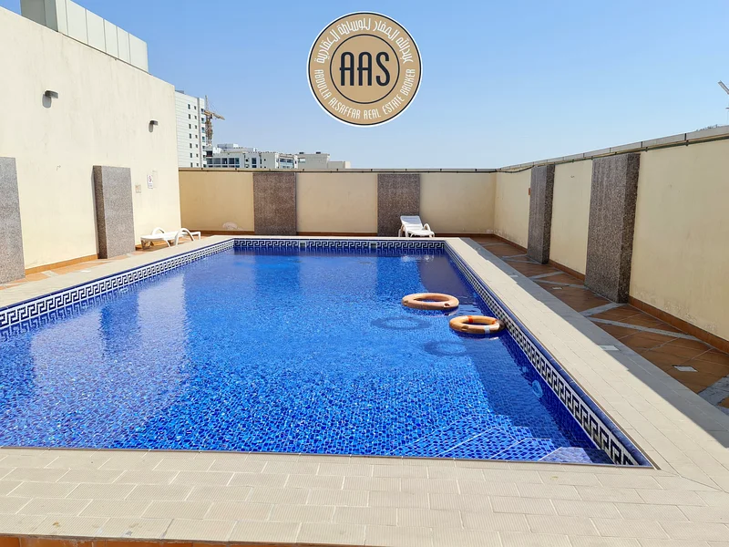 Dream Home Chiller Free 1Bhk With Master Room Full Facilities63755125230466110