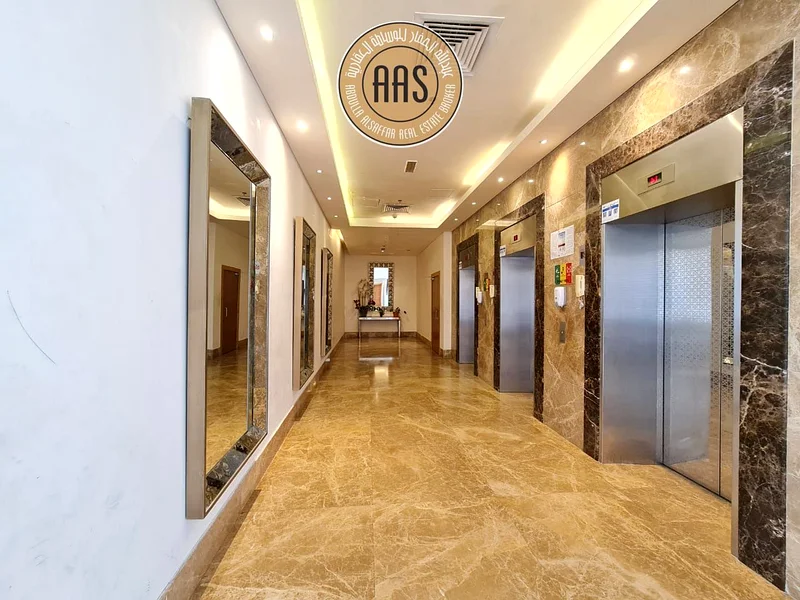 Dream Home Chiller Free 1Bhk With Master Room Full Facilities63755125230466112