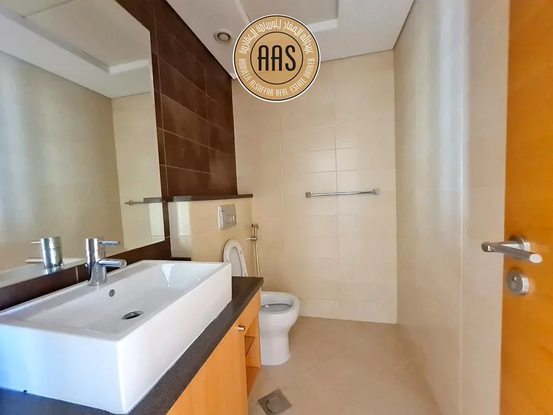 Dream Home Chiller Free 1Bhk With Master Room Full Facilities63755125230466113