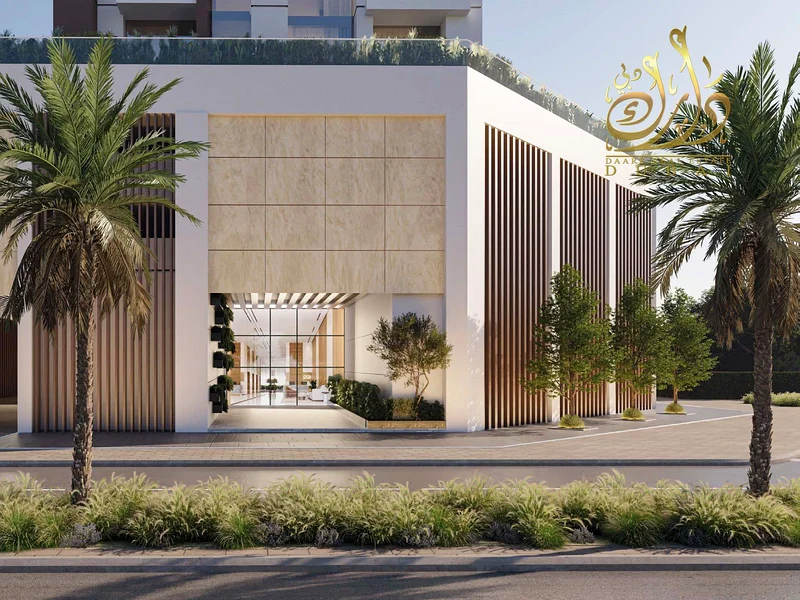 FREE HOLD | ROI 10% | SMART HOME | FLEX Pp | LUXURY63933209224579112
