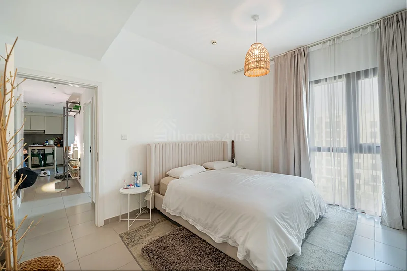 WELL MAINTAINED UNIT | BOULEVARD VIEW | SPACIOUS63952529491970114