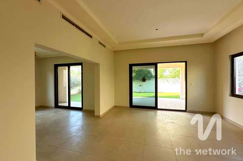 Ready to Move-in | Well Maintained | Spanish Villa63727208364675112