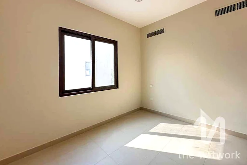Ready to Move-in | Well Maintained | Spanish Villa63727208364675113