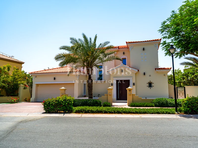 Upgraded | Extended | Huge Plot | Vastu63919448594050111