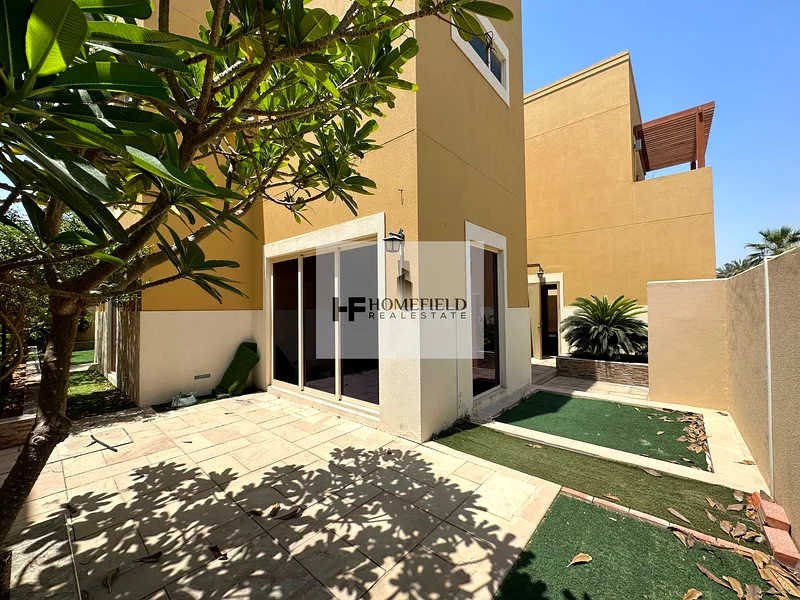 3 masters | 2 fllors | huge garden | exclusive63813212540802111
