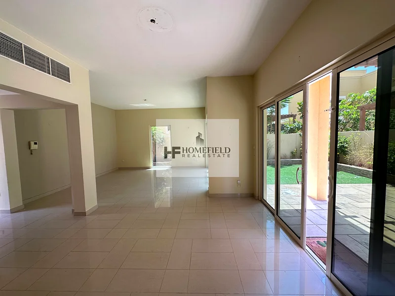 3 masters | 2 fllors | huge garden | exclusive63813212540802114