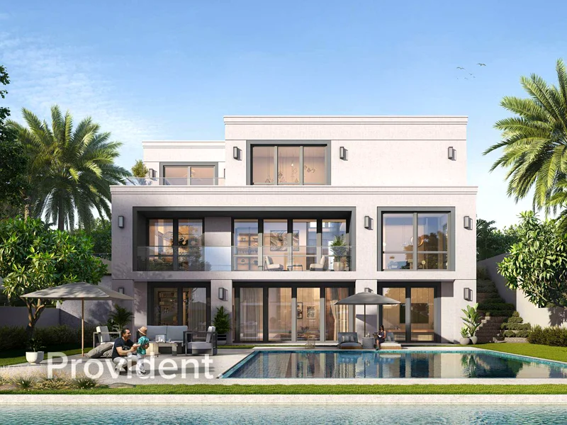Multiple Options | Investor Deal | Prime Location63929821937794111