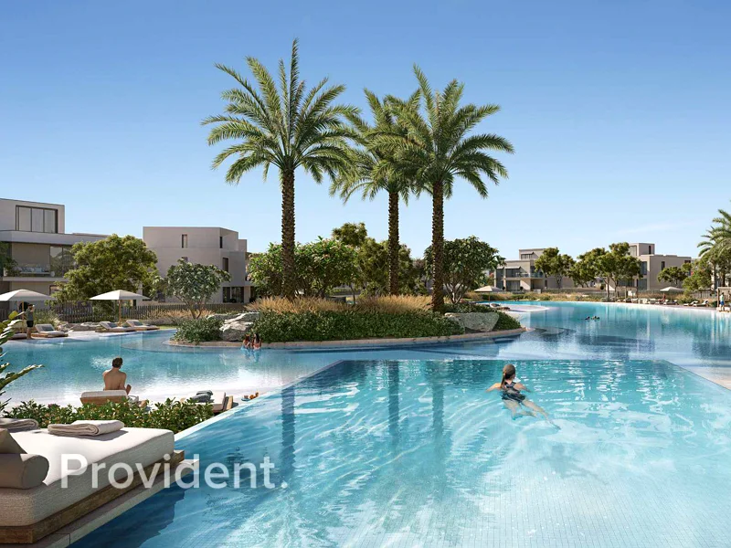 Multiple Options | Investor Deal | Prime Location63929821937794112