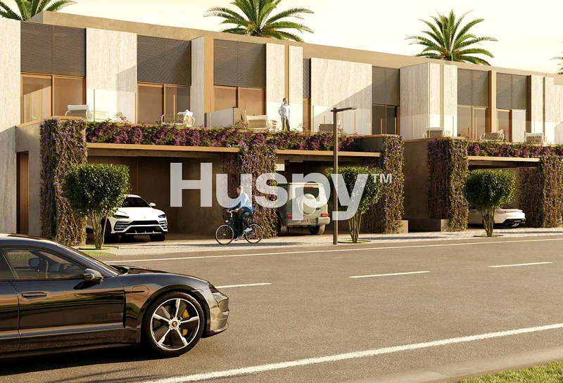 تصميم إيلي صعب | صف واحد | تخطيط كبير63991823201667110