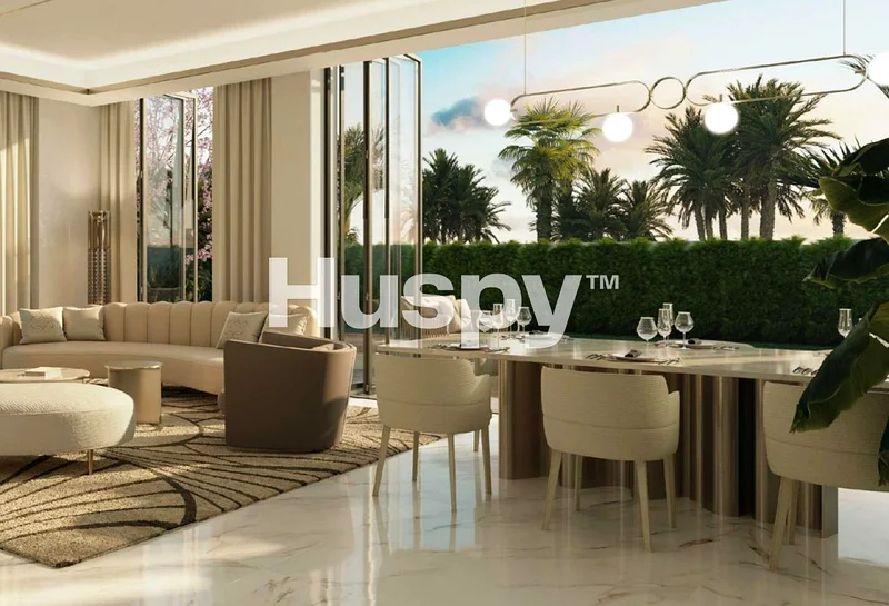 تصميم إيلي صعب | صف واحد | تخطيط كبير63991823201667113