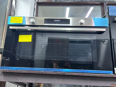 Bosch 90cm Built in Oven