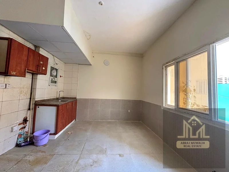 🏠 شقة استوديو عصرية مريحة | ₱18,000 شهريًا | ₱2,000 كضمان | مكيف هواء مجاني!63701805593217112