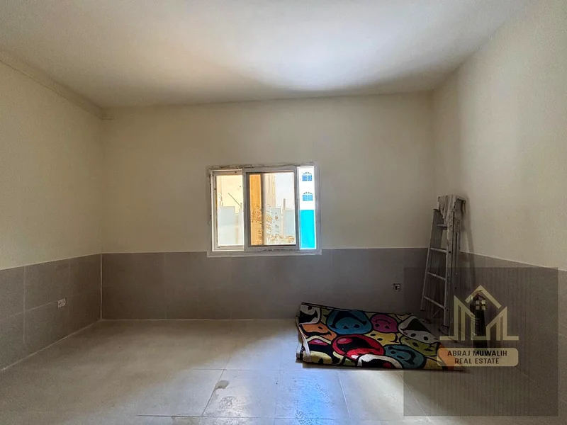 🏠 شقة استوديو عصرية مريحة | ₱18,000 شهريًا | ₱2,000 كضمان | مكيف هواء مجاني!63701805593217111