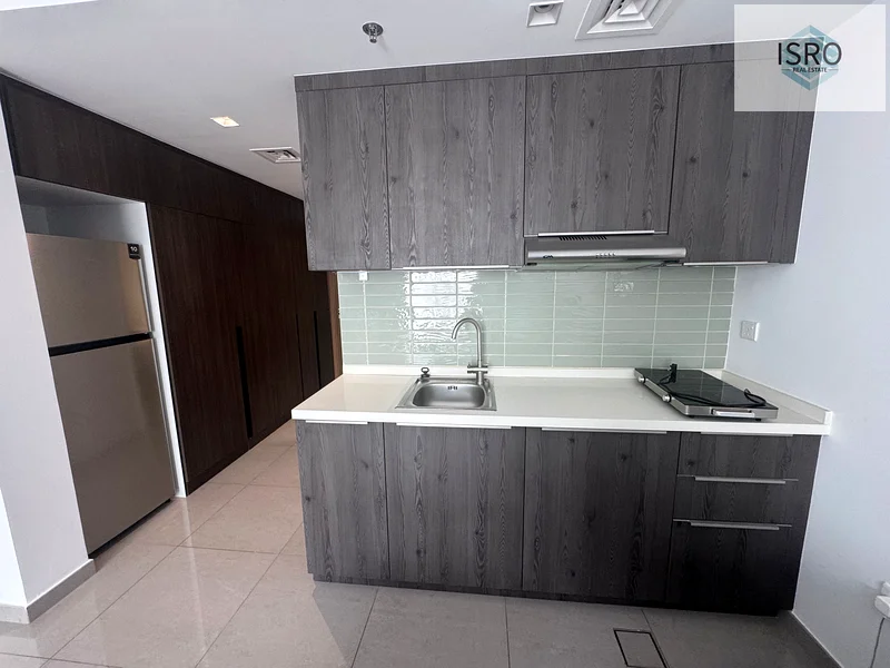 Fully Furnished || Pool View STUDIO || Close to zahia mall63812131889667114