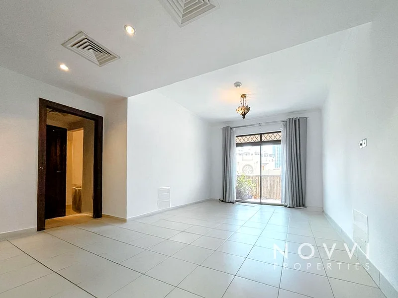 وصول ممتاز إلى وسط المدينة | حياة على طراز المنتجع63799547460225113