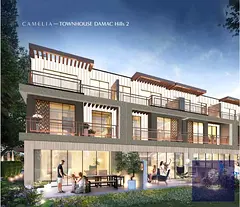 Handover soon | Big Size