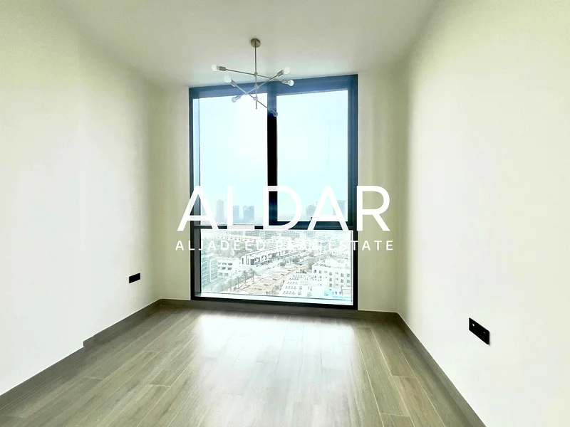 جديد بالكامل | مطبخ مفتوح | غرفة غسيل | واسع63788964932354113