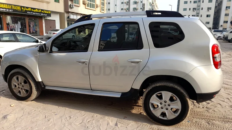 URGENT SELLING EXPACT GOING TO INDIA  SINGLE OWNER -63700662494082113