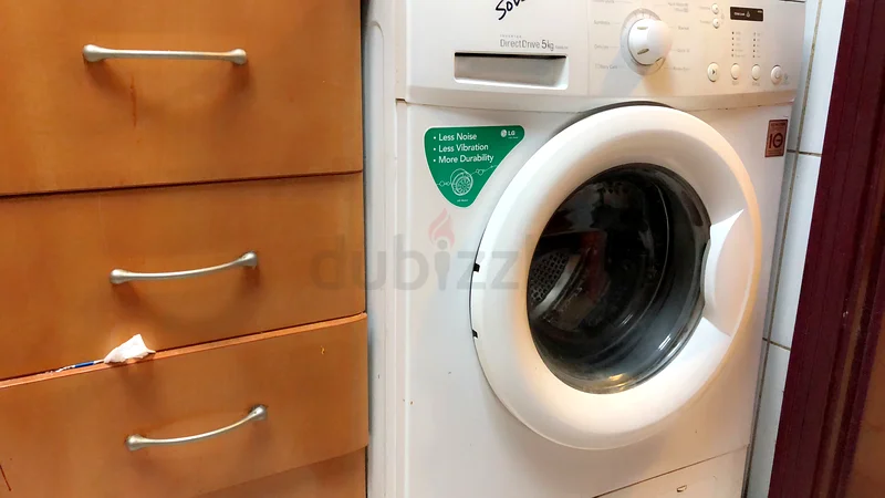 مساحة سرير تنفيذية في كلاستر الصين f0163795843941890113