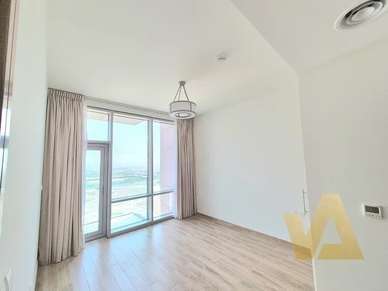 Unfurnished |Horse Race & Canal Views | High Floor63795041364481113