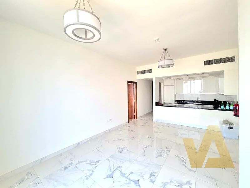 Unfurnished |Horse Race & Canal Views | High Floor63795041364481110